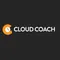 cloudcoach