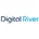 Digital River Commerce