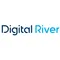 Digital River Commerce