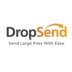 DropSend