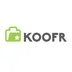Koofr Storage