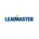 LeadMaster