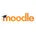 MoodleCloud