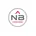 NetBase Redes Sociales