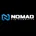 Nomad erpCommerce