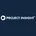 Project Insight