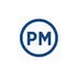 ProjectManager.com
