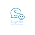 Sugester CRM