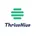 ThriveHive