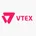 VTEX Commerce