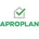 APROPLAN