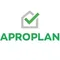 APROPLAN