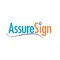 AssureSign