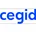Cegid POS
