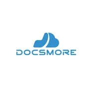 Docsmore logotipo