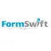 FormSwift