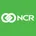NCR Punto de Ventas