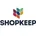 Shopkeep