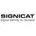 Signicat Sign