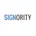 Signority