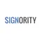 Signority