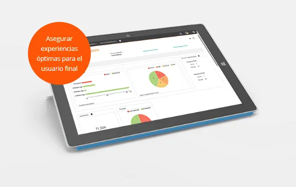 BMC IT Asset Management