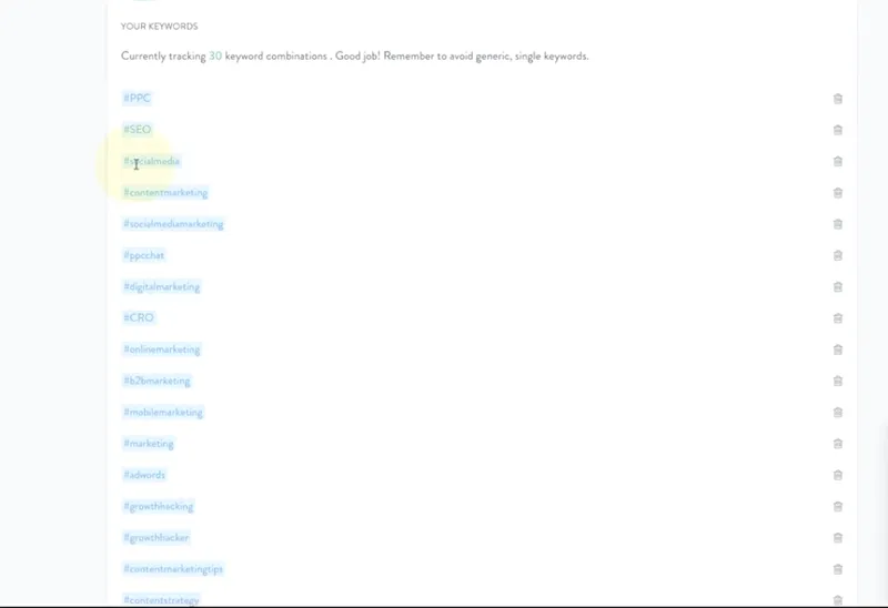 Hypegrowth