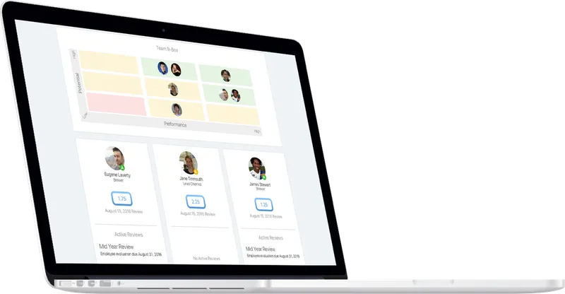 ClearCompany