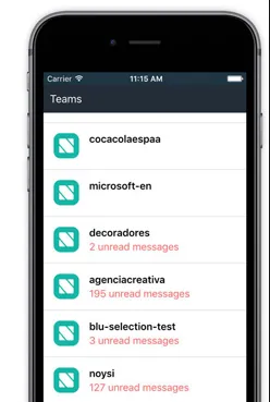 Noysi Software