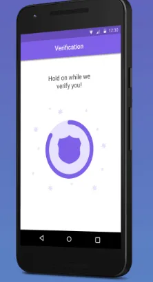 Sinch Software VoIP