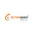 Actionspace