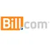 Bill.com