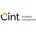 Cint Insights Exchange