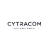 Cytracom