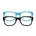 Four Eyes Surveys