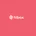 Hibox - Proyectos