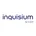 Inquisium