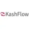 KashFlow