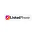 LinkedPhone