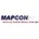 MAPCON Mantenimiento