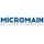 MicroMain CMMS