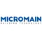 MicroMain CMMS