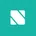 Noysi Software