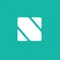 Noysi Software