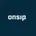 Onsip Software VoIP