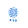 Prezi Presentación