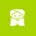 Resource Guru