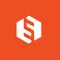 Sharetribe