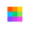 Smallpdf