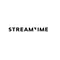 Streamtime